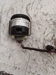 Curtis 803RB2448BCJ3010 12046C Battery Hour Gauge. Fixed Price $85.00.
