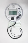 Ametek JS-06A6010-B6 Jemstar Digital Multifunction Meter. Fixed Price $176.45.