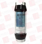 Aw Lake Company C4A-5HH-10 / C4A5HH10 (new In Box). Fixed Price $274.29.