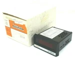 New Simpson 2866 24607 Digital Panel Meter. Fixed Price $75.00.