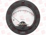 Simpson 02190 / (new In Box). Fixed Price $89.90.