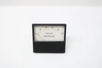 Triplett 85012-L1 Precipitator Panel Meter 0-500 Sparks/min. Fixed Price $76.00.