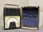 Westinghouse PA151 291B719A19 Ac Amperes. Fixed Price $12.50.