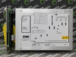 New Bently Nevada Series Dual Vibration Monitor 3300/15-02-01-01-00-00-02. Fixed Price $350.00.