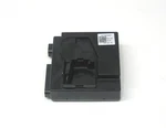 Secop 101N0510 Controller BD35F And BD50F Mobile Ac/dc. Fixed Price $337.20.