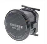 Yale 517462000, Gauge, Hour Meter (10-80V) GLC040AB. Fixed Price $101.00.