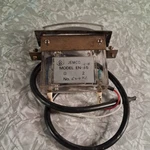 Jemco Speed Meter 12K EN-65 12,000RPM. Fixed Price $40.00.