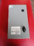 Eaton IQ250MA65100-3B Power Meter Display Phase, 60HZ 480 Max. Volt IQ250/260. Fixed Price $999.00.