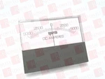 Hoyt 31450MV5000ADC / (new No Box). Fixed Price $31.40.