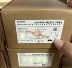 1PCS New Siemens 7KM1020-0BA01-1DA0. Fixed Price $396.21.