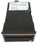 Red Lion Controls APLTC402 115 V Ac Thermocouple Panel Meter. Fixed Price $58.85.