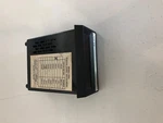 Simpson Model 2865 Digital Panel Instrument. Fixed Price $35.00.