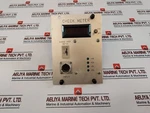 Datel Intersil DM-4200. Fixed Price $406.99.