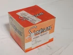 Simpson 01410 Analog Panel Meter SI/59 0-5 0-150 Amperes New In Box. Fixed Price $99.99.