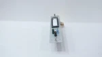 Bently Nevada 72937-XX Dce-r Dual Case Ind Panel Meter 0-2IN Expansion. Fixed Price $276.90.
