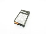 Newport INFP-0200-DC3/E Process Meter Current 5-BUTTON 6-DIGIT 10W. Fixed Price $349.99.