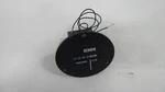 Enm T18B52BC Hour Meter 115V 2-3/4" Face Hole. Fixed Price $29.95.