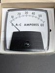 Yokogawa 250340 Nwnw *new Old Stock*. Fixed Price $44.99.
