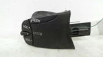 98AB14K147AC Multifunction Controller / 888443 Ford Mondeo Ber. Fixed Price $64.04.
