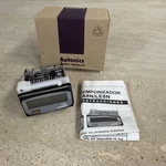Autonics Hour Meter 32J128 Sensors & Controllers. Fixed Price $50.00.