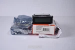 New Simpson M23500710 Process Panel Meter Display 4-20 Madc Control. Fixed Price $109.00.