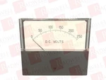 Yokogawa 612234-RF / 612234RF (new No Box). Fixed Price $88.34.