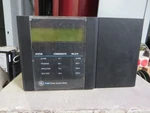 General Electric PQM-T20-C-A Multilin Power Quality Meter 20VA. Fixed Price $200.00.