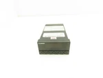 Omega Engineering DP25-VRMS-AR Process True Voltmeter 115VAC Relay. Fixed Price $79.99.