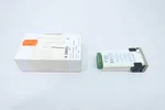 Siemens 7NJ3001-1AB13-5CA3-Z Digital Panel Meter 24V-DC. Fixed Price $133.95.