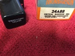 24A88 Thordarson Vertical Blocking Osc Turn 1:4.14 Nos. Fixed Price $20.00.