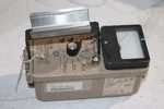 Ludlum Model 14C-5 Survey Meter. Fixed Price $299.99.