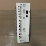 Abb, NDBU-85C, Ddcs Branching Unit, 8+1 Ch, 64001507D, N/nib! Make Offer!. Fixed Price $999.99.