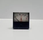Yokogawa A46-N-L-BL Panel Meter M2093 0-300. Fixed Price $94.05.