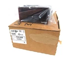 New Red Lion Controls PAXLIA00 Current Meter. Fixed Price $150.00.