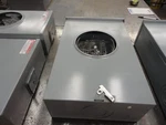 Anchor Terminal Meter Socket #U42072 200 Amp With Bypass Phase Wire 3R. Fixed Price $299.00.