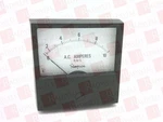 Simpson 17669 / (brand New). Fixed Price $140.00.