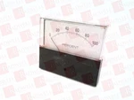 Yokogawa / (used). Fixed Price $19.91.