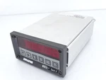 Dynapar MTJR2D00 Timer. Fixed Price $854.99.