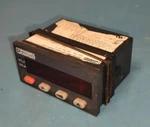 Phoenix Contact MCR-FL-D-U/I-2SP-24 2864215. Fixed Price $346.99.