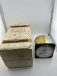 Yokogawa DB40 Dc Ammeter 0-200A 0-50MV Panel Nos General Electric. Fixed Price $129.98.