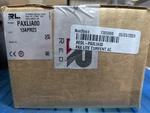 Red Lion PAXLIA00 New Open Box. Fixed Price $140.00.