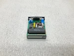 Texmate CM35XT Digital Counter Board (tsc). Fixed Price $149.39.