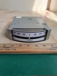 Ram Meter Inc 180124AEVC-HORIZONTAL Panel Nos. Fixed Price $50.00.