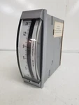Eil Instruments 180YB Vertical Panel Meter 0-15IN.-H2O. Fixed Price $130.99.