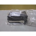 Hioki 2103HL DC10A Relay Set Tool Precision Multimeter Unused From Japan. Fixed Price $298.90.