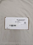 Action Instruments V437-0000-1 Pulse Input Rate / Totalizer New. Fixed Price $152.03.