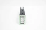 Versatile Measuring Instruments 9284-20-D-VB-11M-J1208 Panel Meter -100-350PA(D). Fixed Price $221.90.