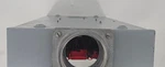 & Anchor U42552 200 Amp 1-PHASE Lever Bypass Meter Socket Base. Fixed Price $225.00.