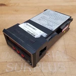 Red Lion Controls IMD13107 Apollo Voltage Meter, 300VDC - Used. Fixed Price $108.29.