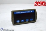 Precision Digital PD603-6R0-0 Panel Meter. Fixed Price $49.99.